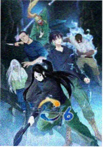 谜妹漫画数据报告：二刷率配图